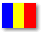 Romania