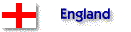 England