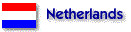 Netherlands
