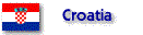 Croatia