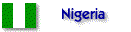 Nigeria