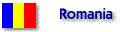 Romania