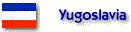 Yugoslavia