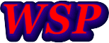 Soccer URL's